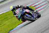 Slovakia-Ring;event-digital-images;motorbikes;no-limits;peter-wileman-photography;trackday;trackday-digital-images